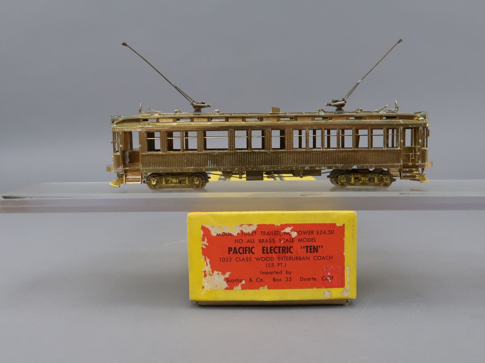 Product 158078 image