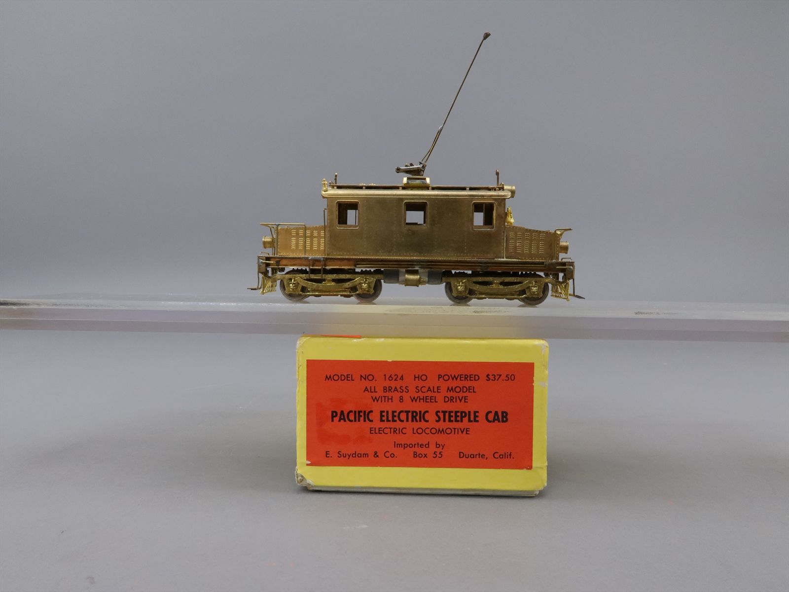 Product 158081 image