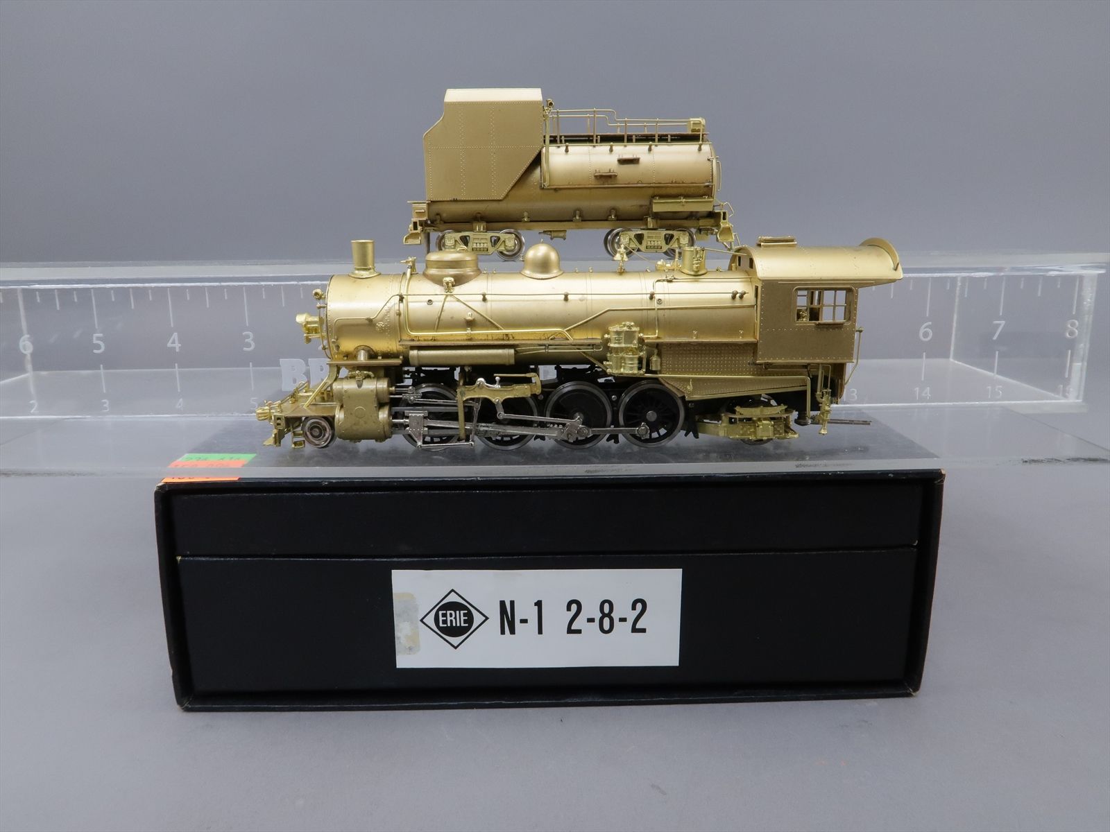 Product 158094 image