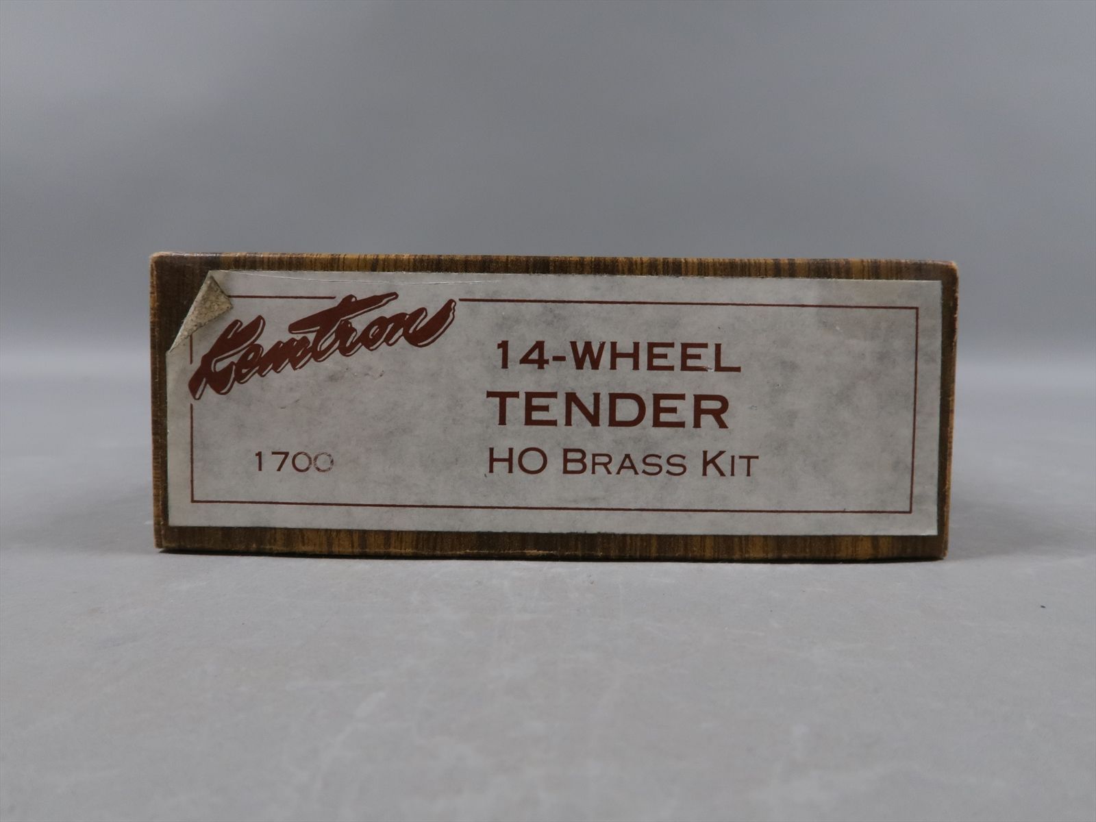 Product 158098 image