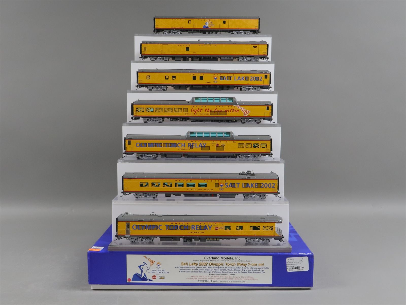 Product 158102 image