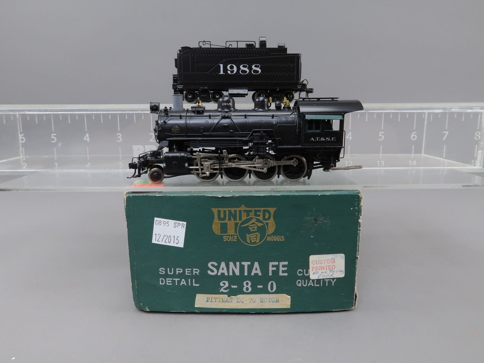 Product 158116 image