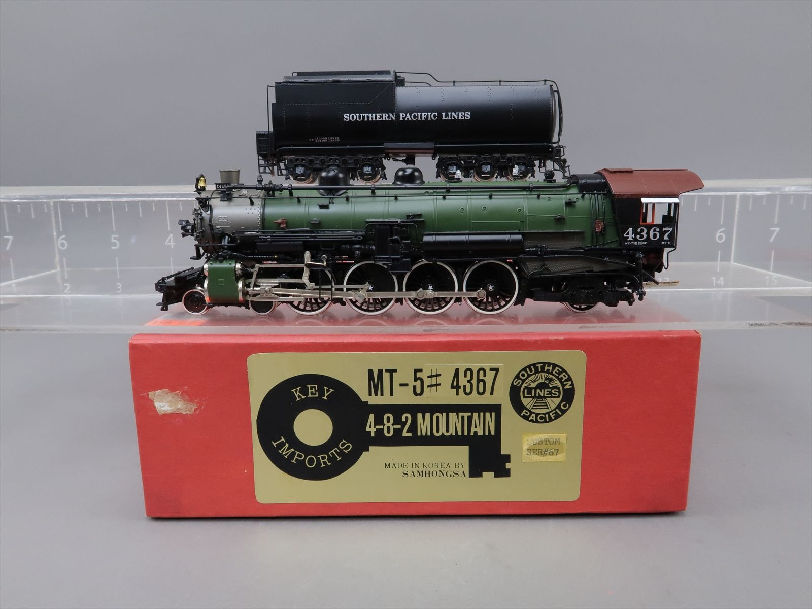 Product 158122 image