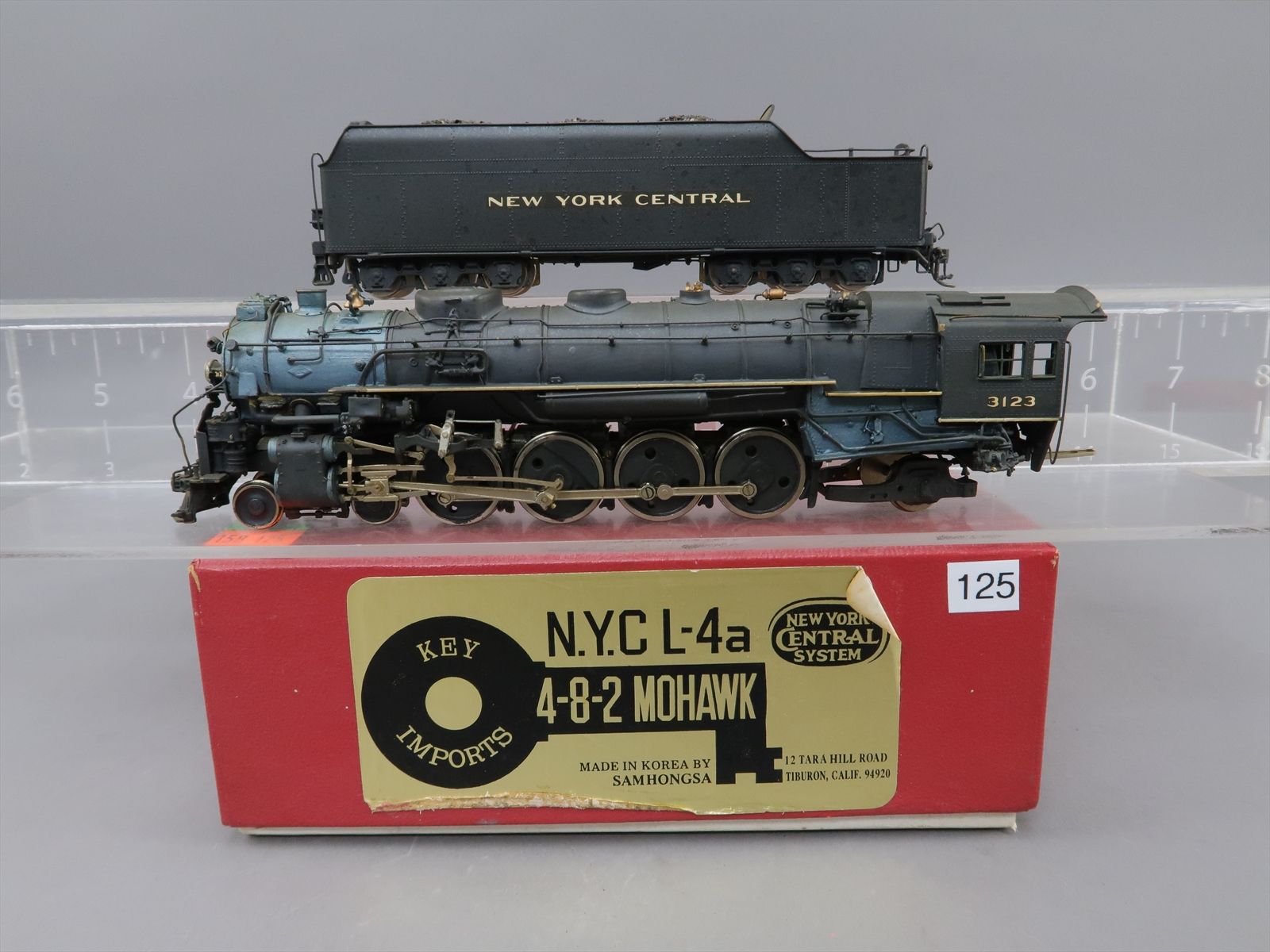 Product 158125 image