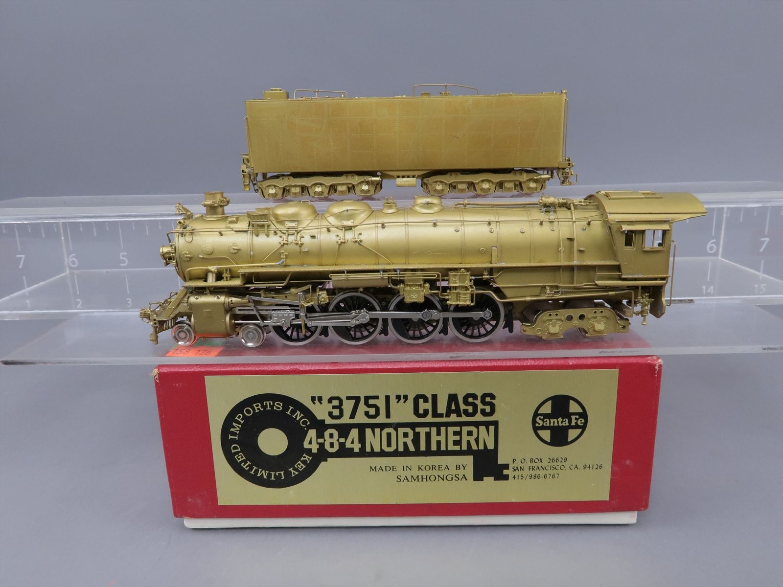 Product 158126 image