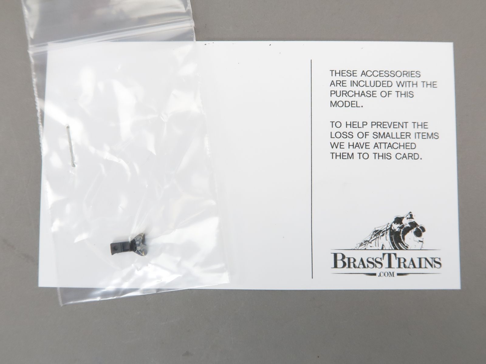 HO Brass Model - Key SOU Southern USRA Heavy 4-8-2 Mountain #1501 ...