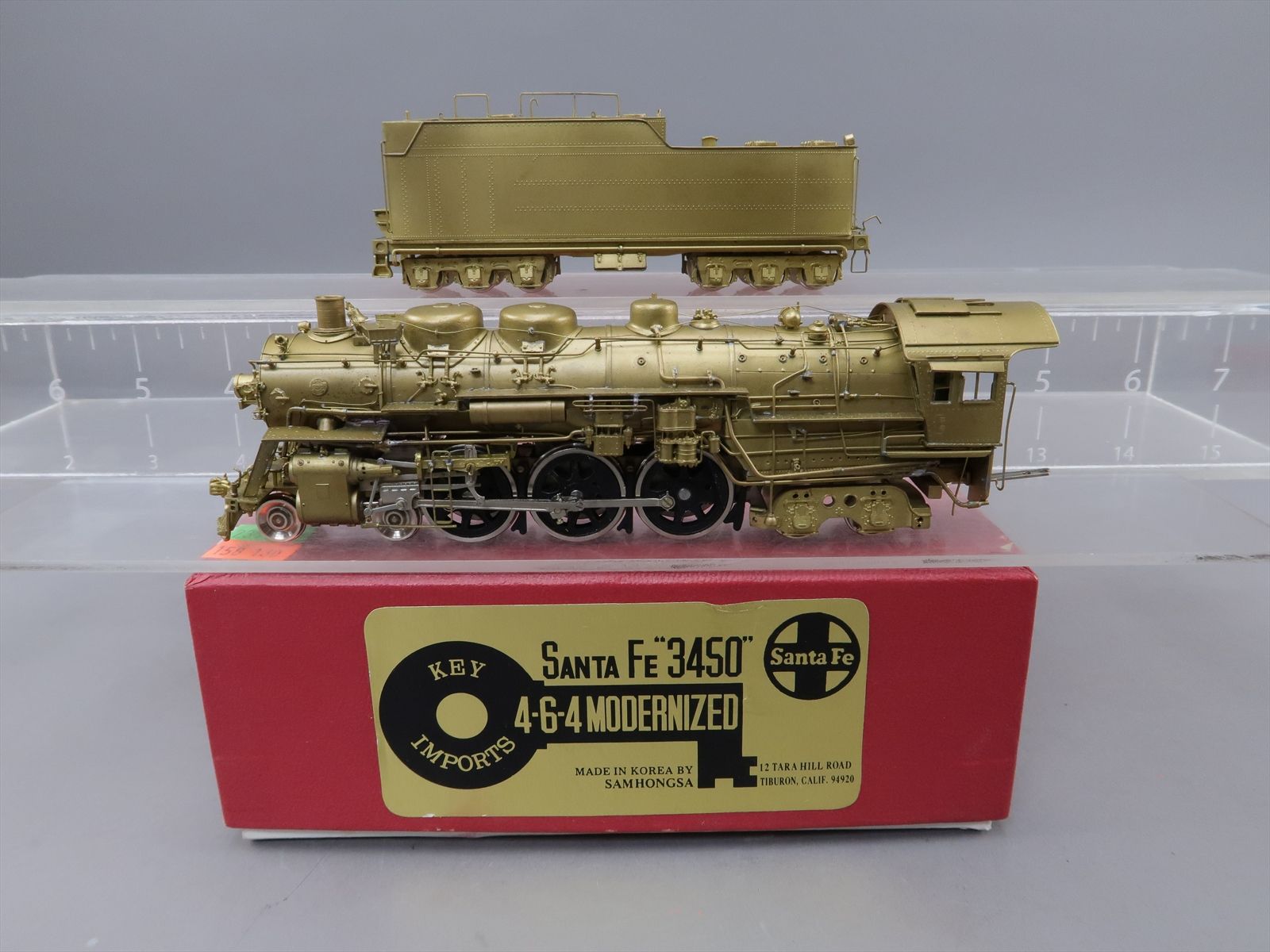 Product 158130 image