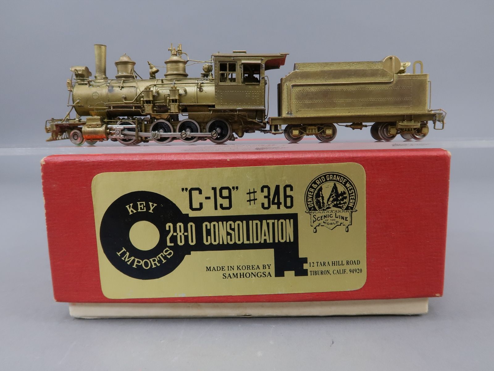 Product 158178 image