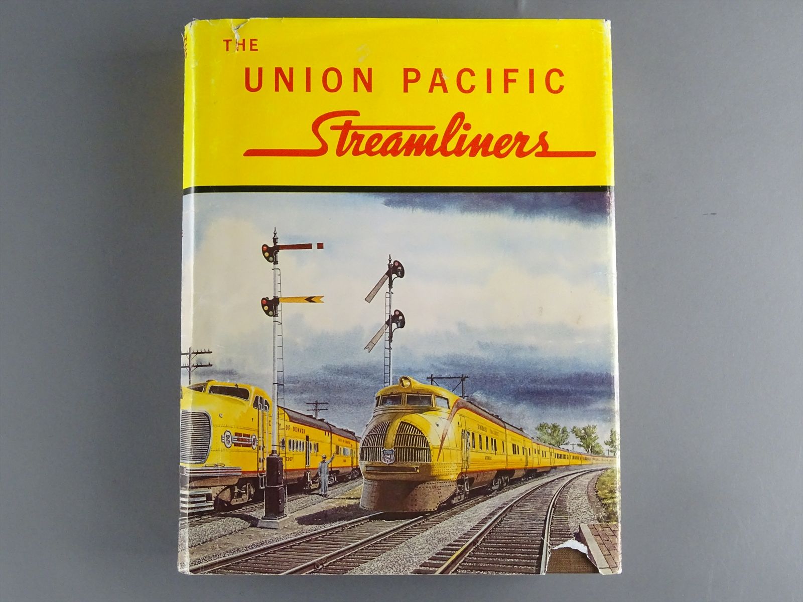 Product 158184 image