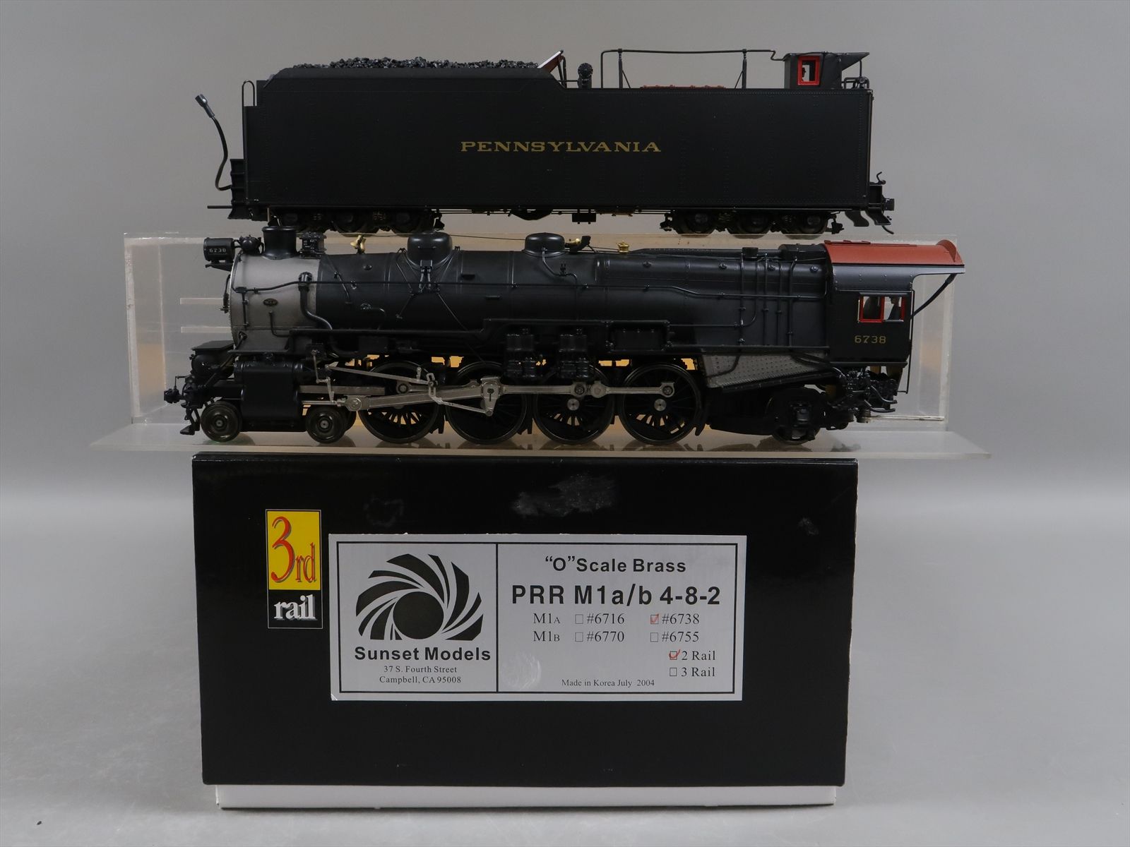 Product 158185 image