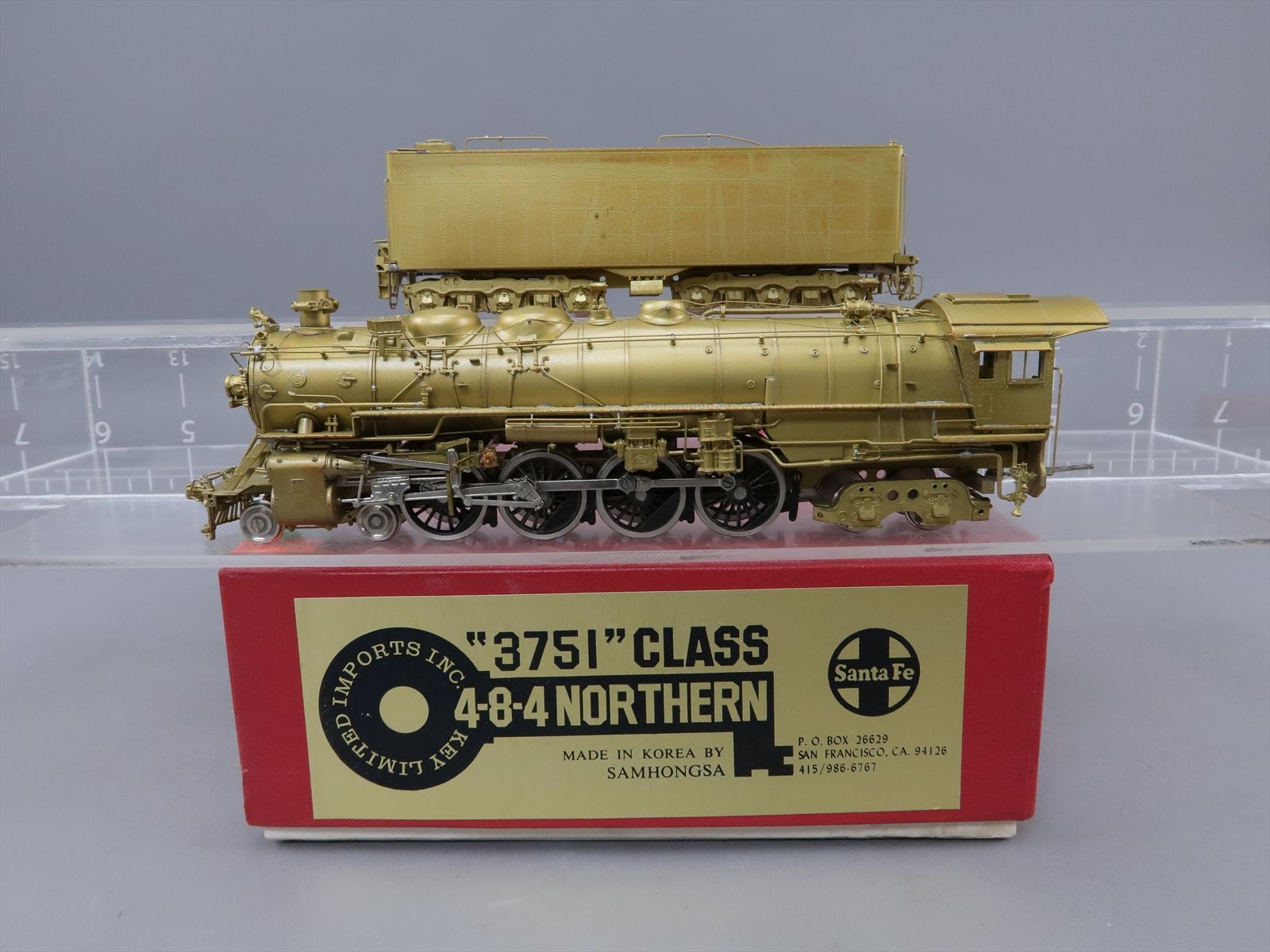 Product 158186 image