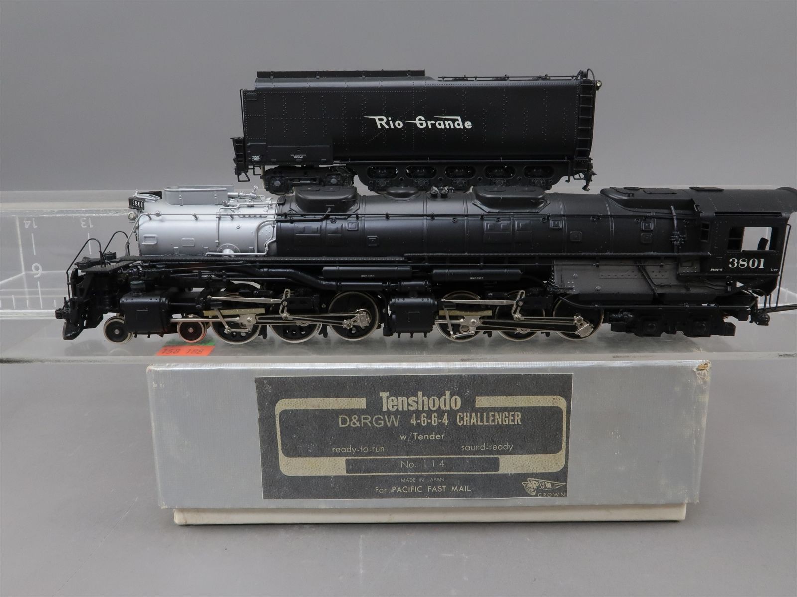 Product 158188 image