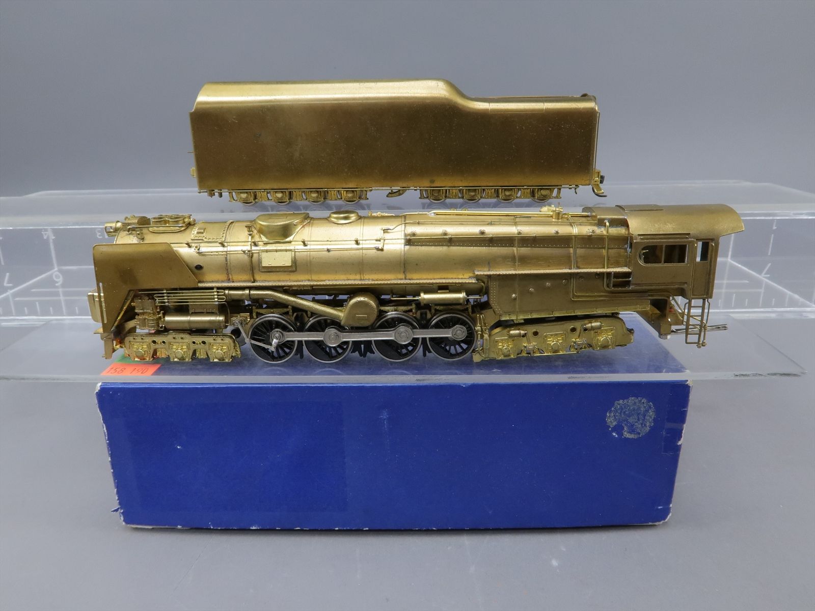 Product 159741 image