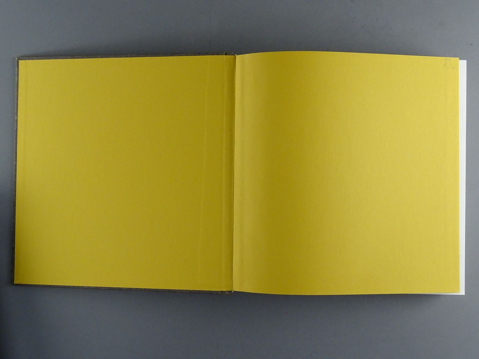 Railroad Book - The Great Railway Illustrated - Pierre Berton - 336 pages