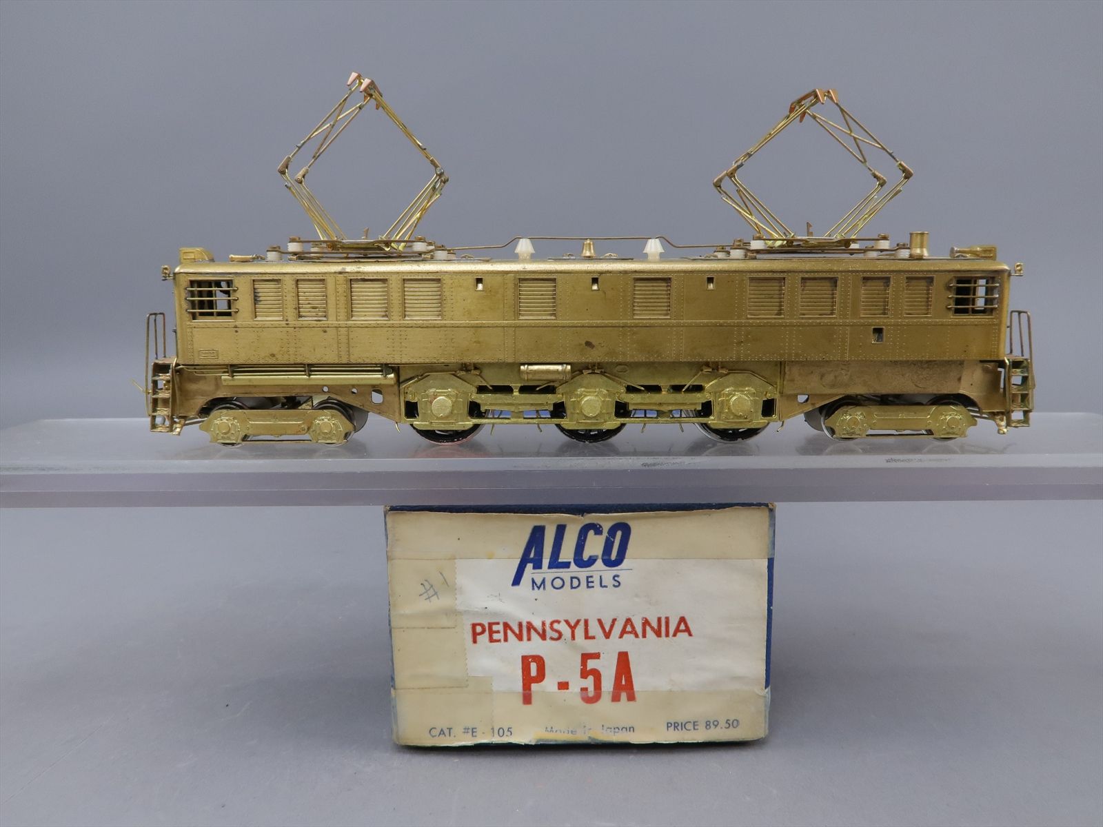 Product 158220 image