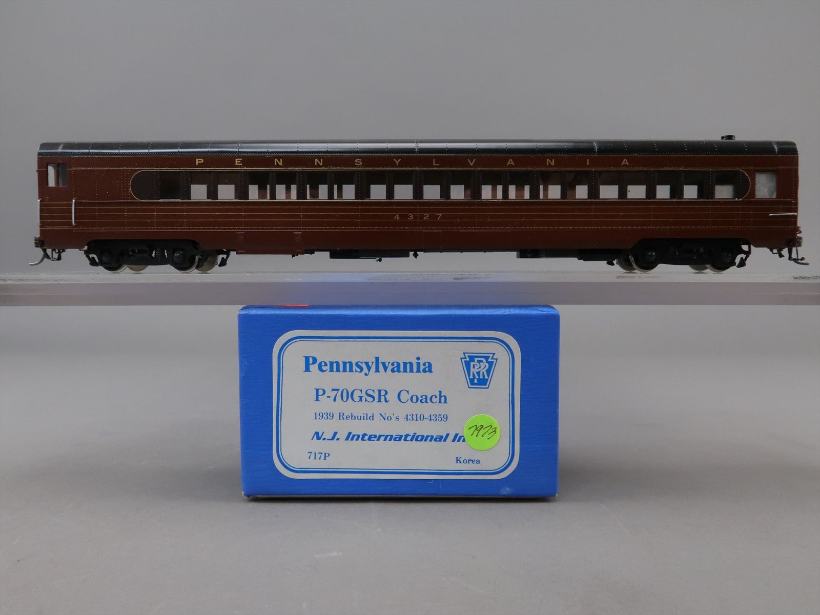 Product 158234 image