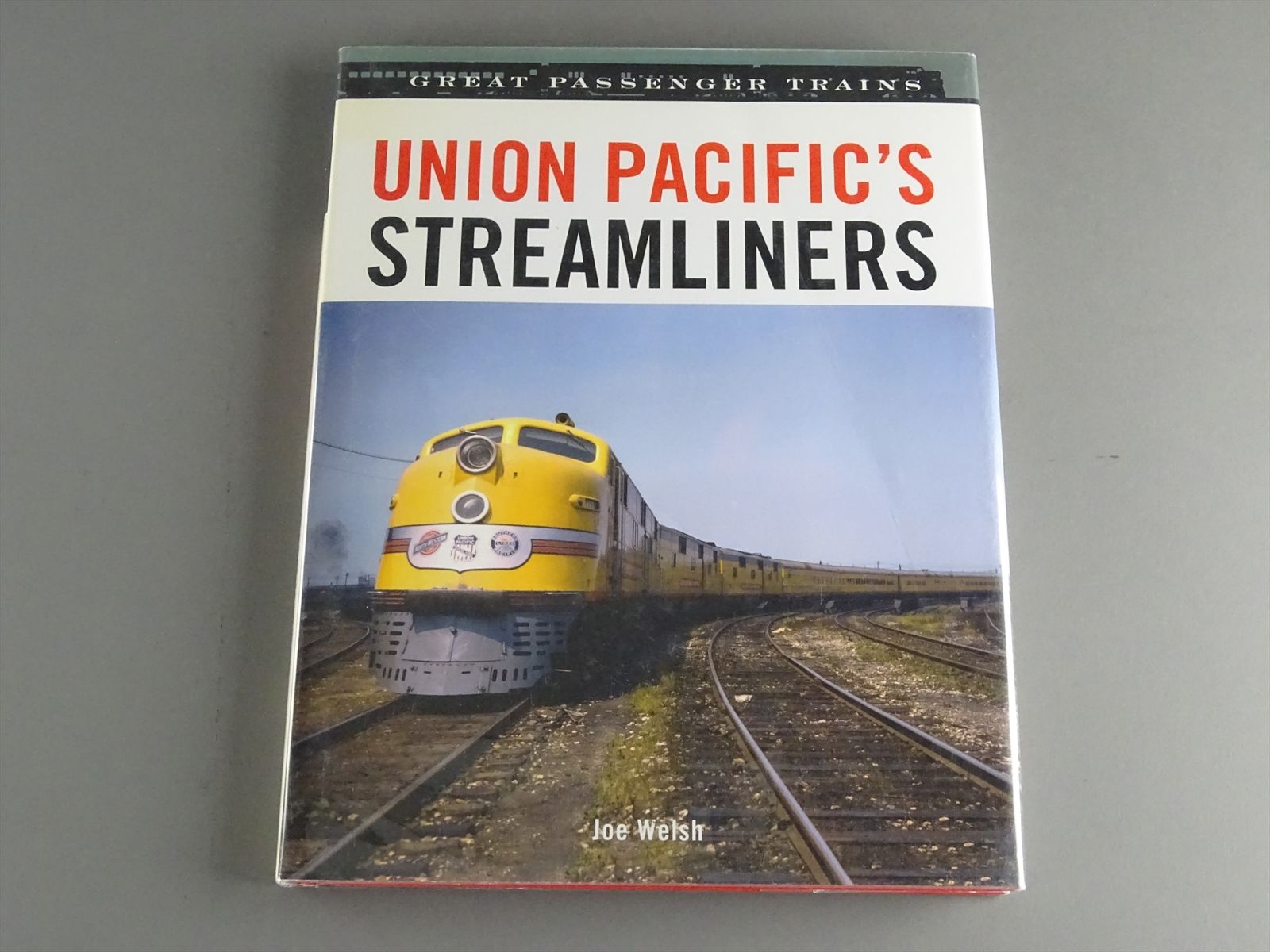 Product 158246 image