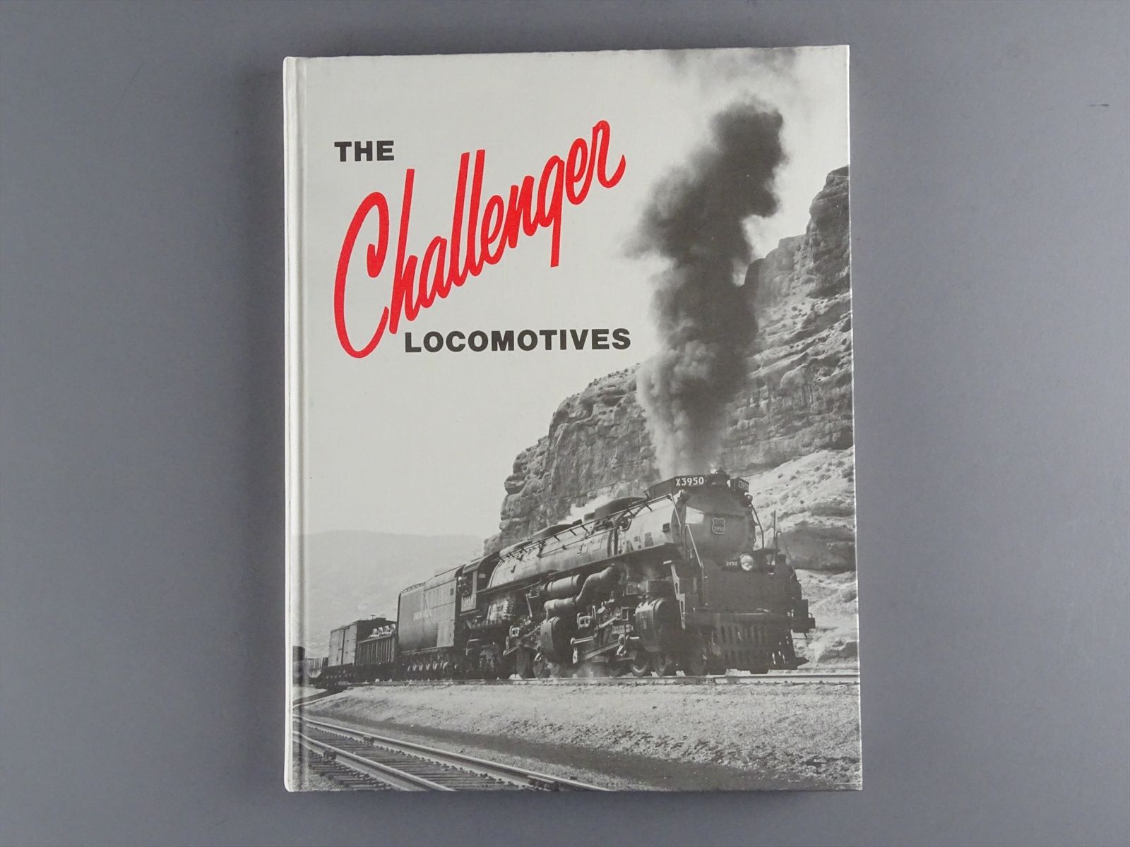 Product 158267 image