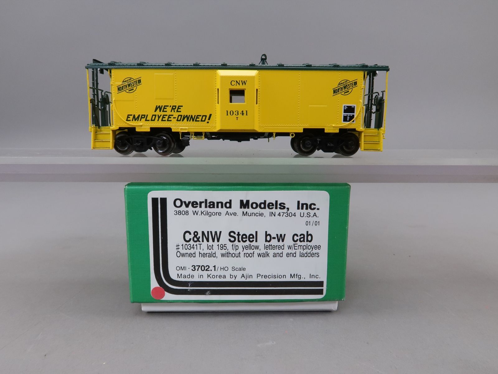 Product 158274 image