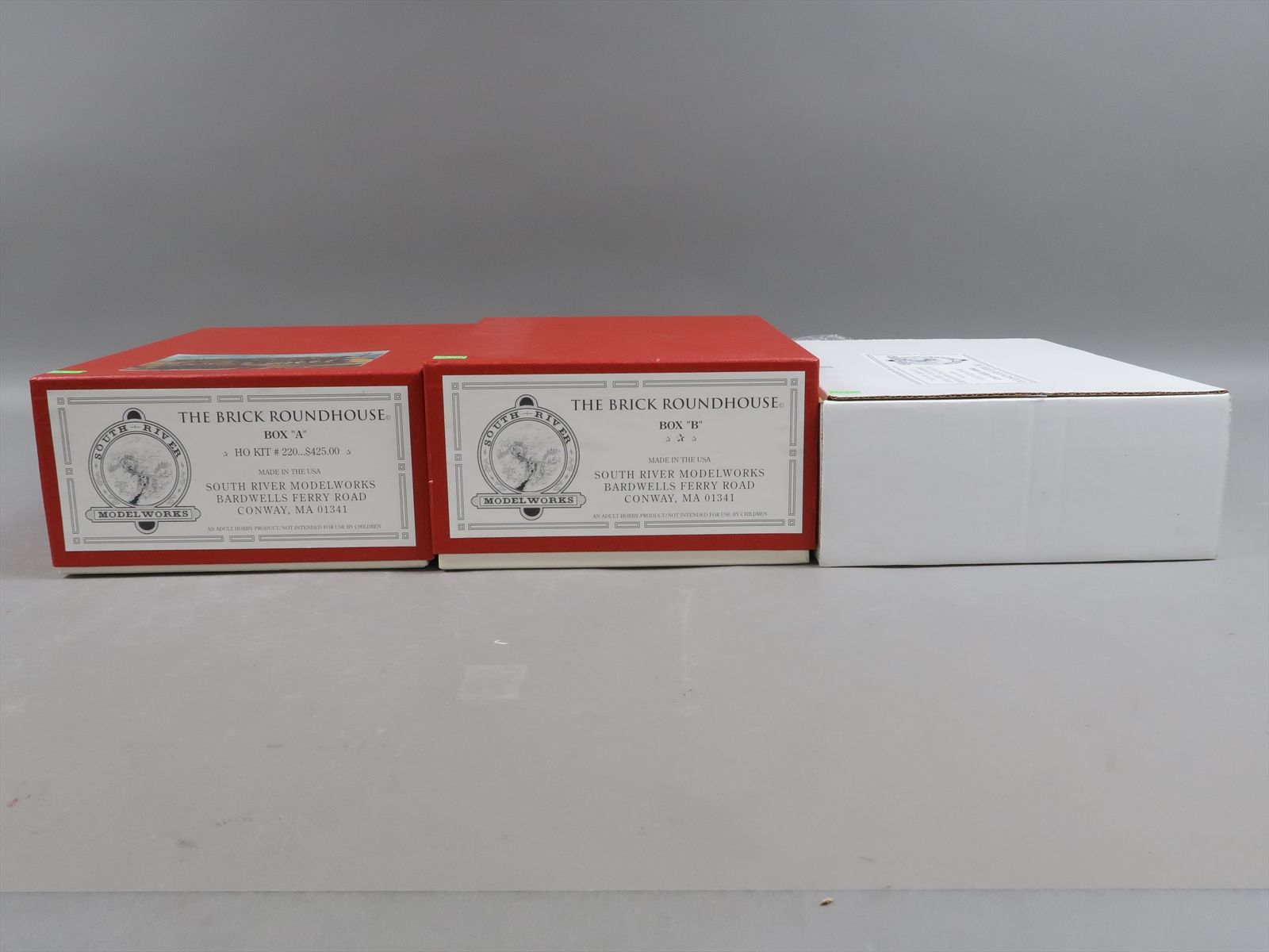 Product 158304 image