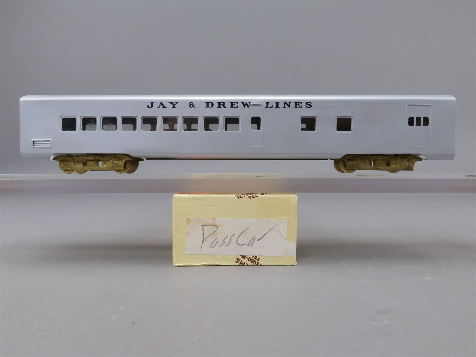 Product 158309 image