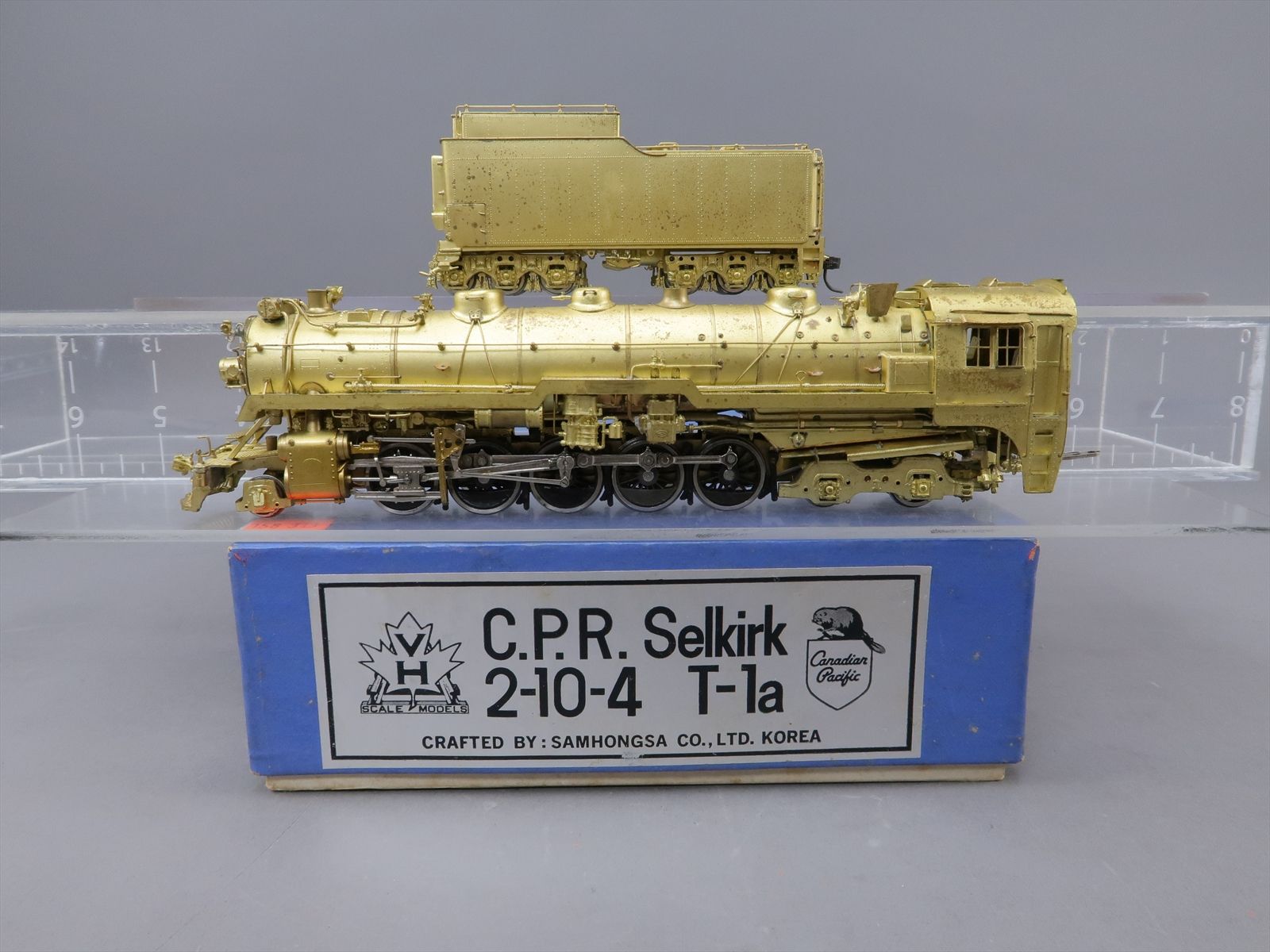 Product 158313 image