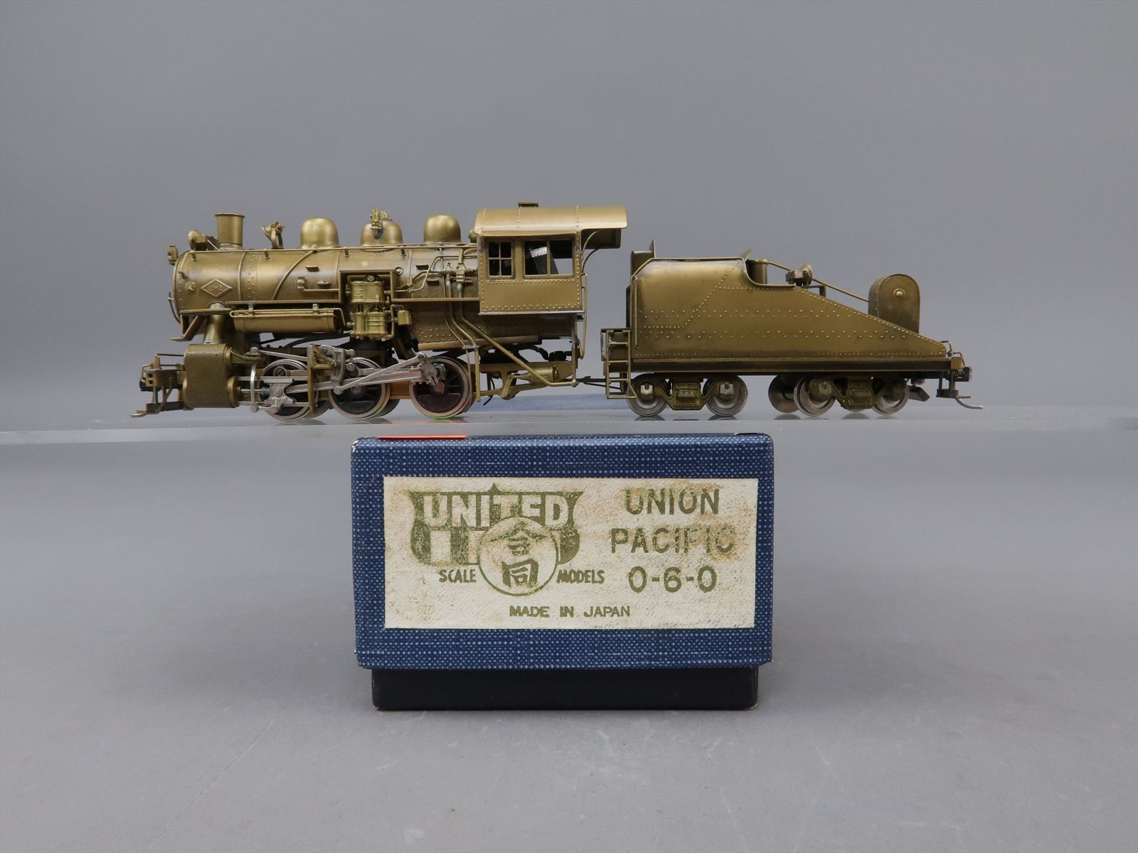 Product 158332 image