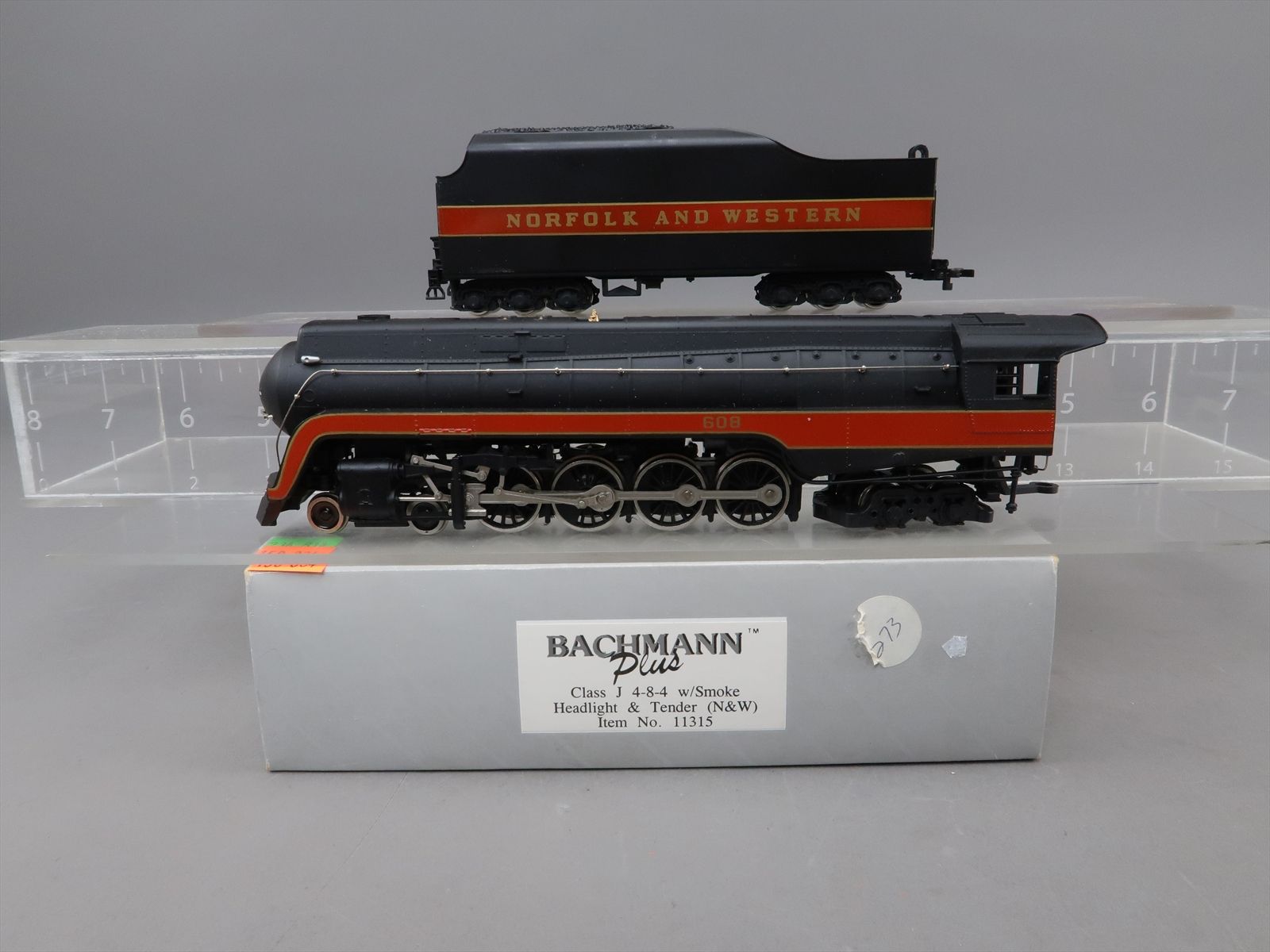 Product 158334 image