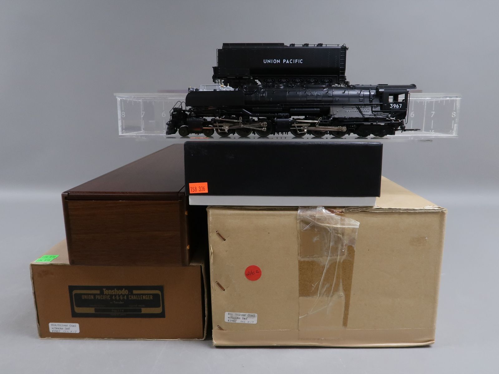 Product 158336 image