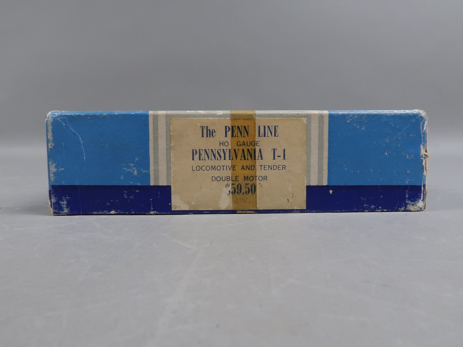 Product 158368 image