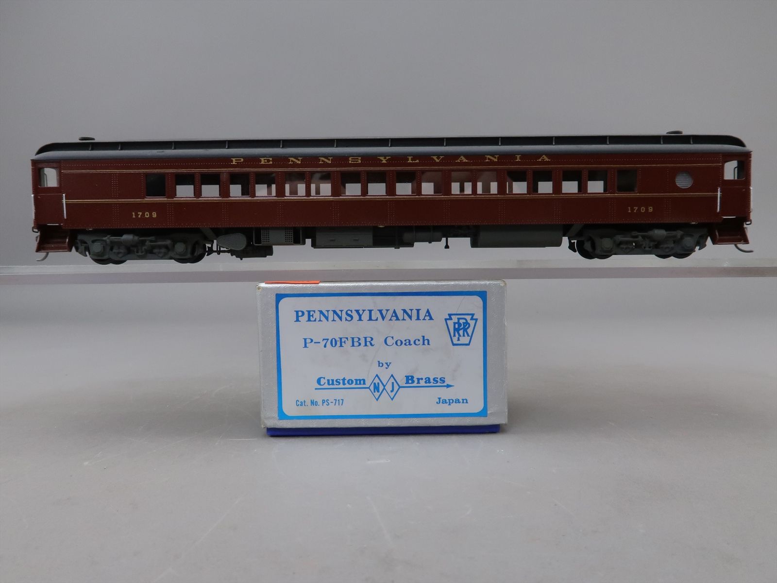 Product 158372 image