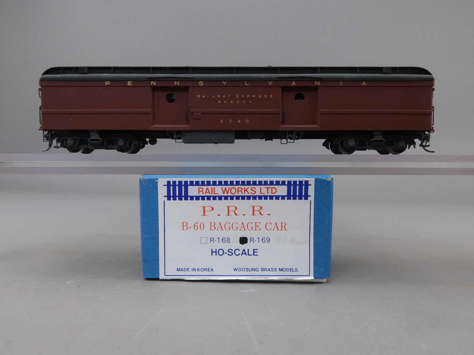 Product 158388 image