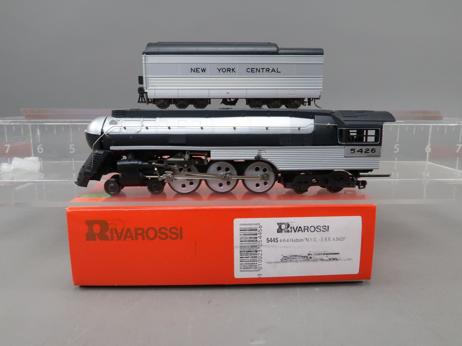 Product 158398 image