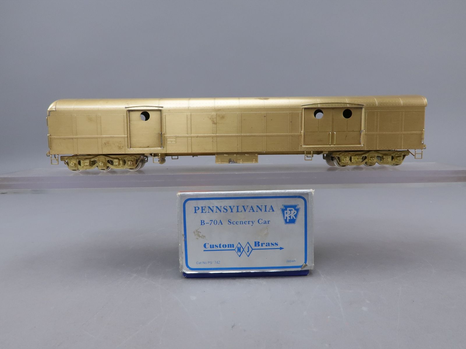 Product 158406 image