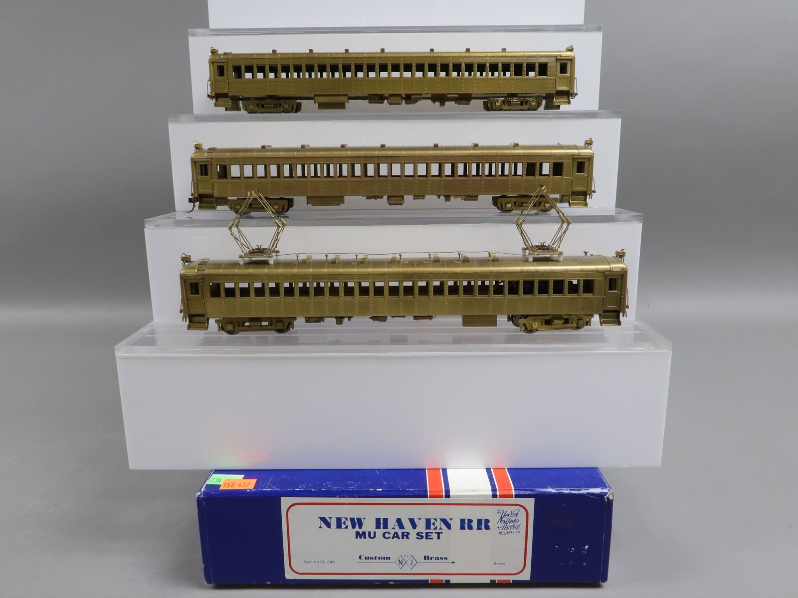 Product 158427 image