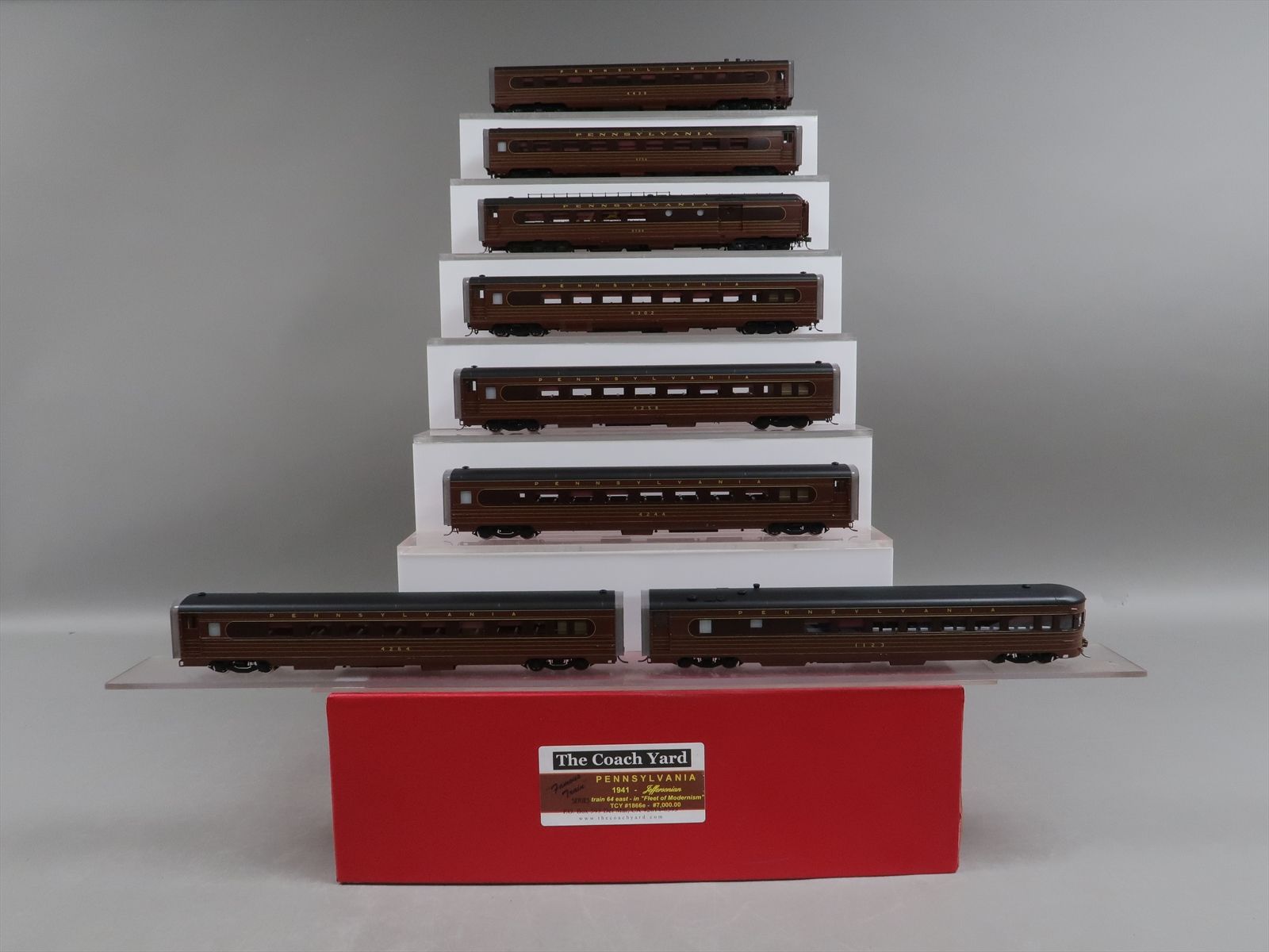 Product 158432 image