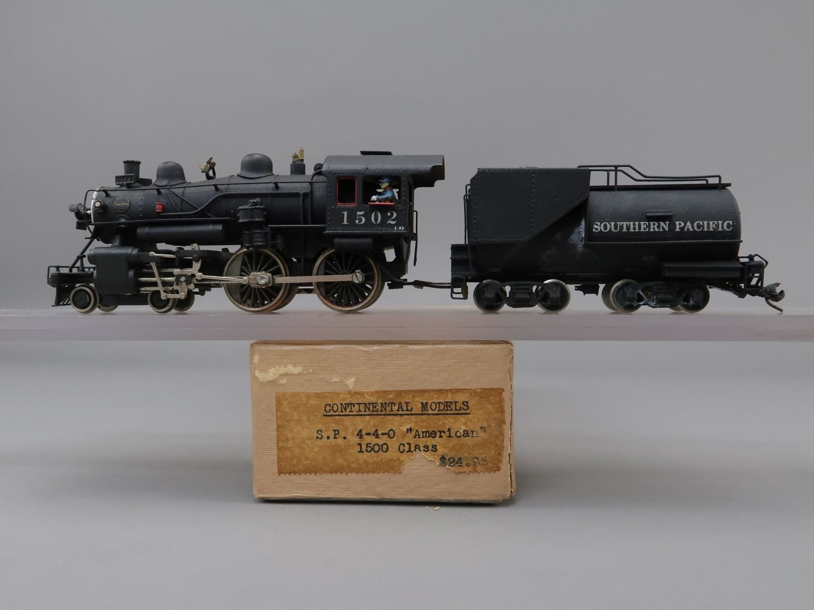 Product 158436 image