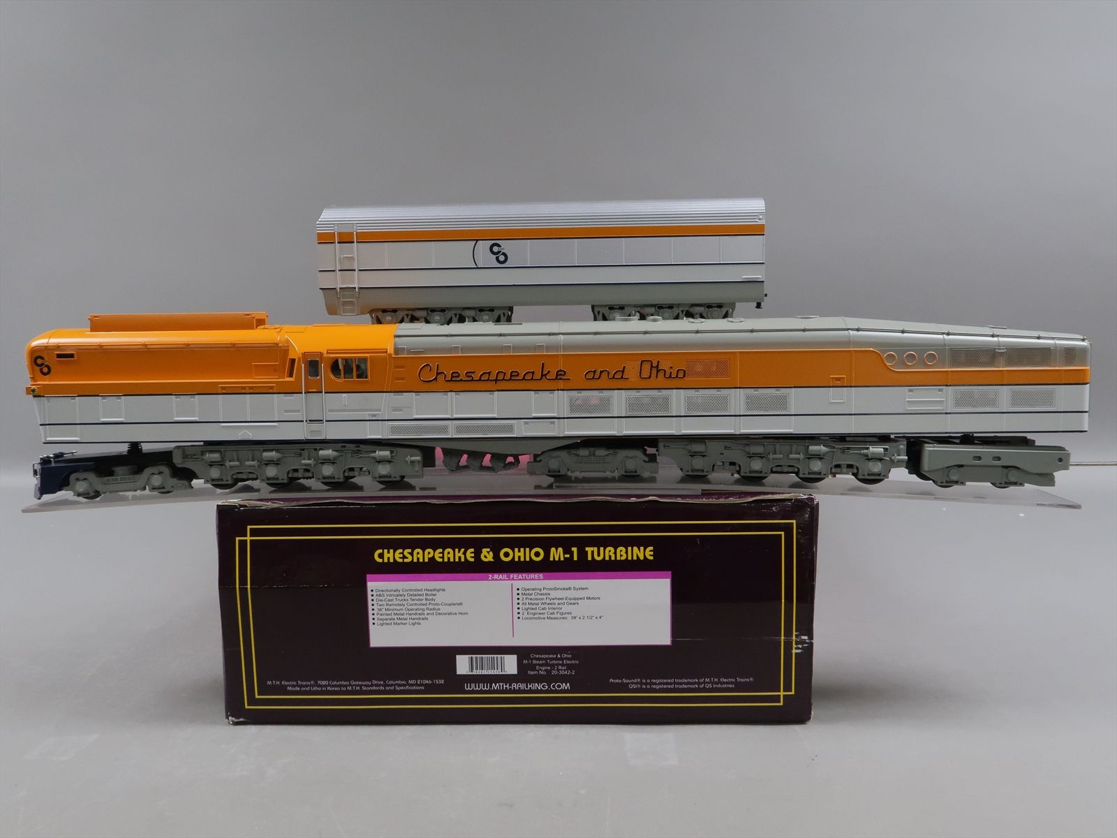 Product 158463 image