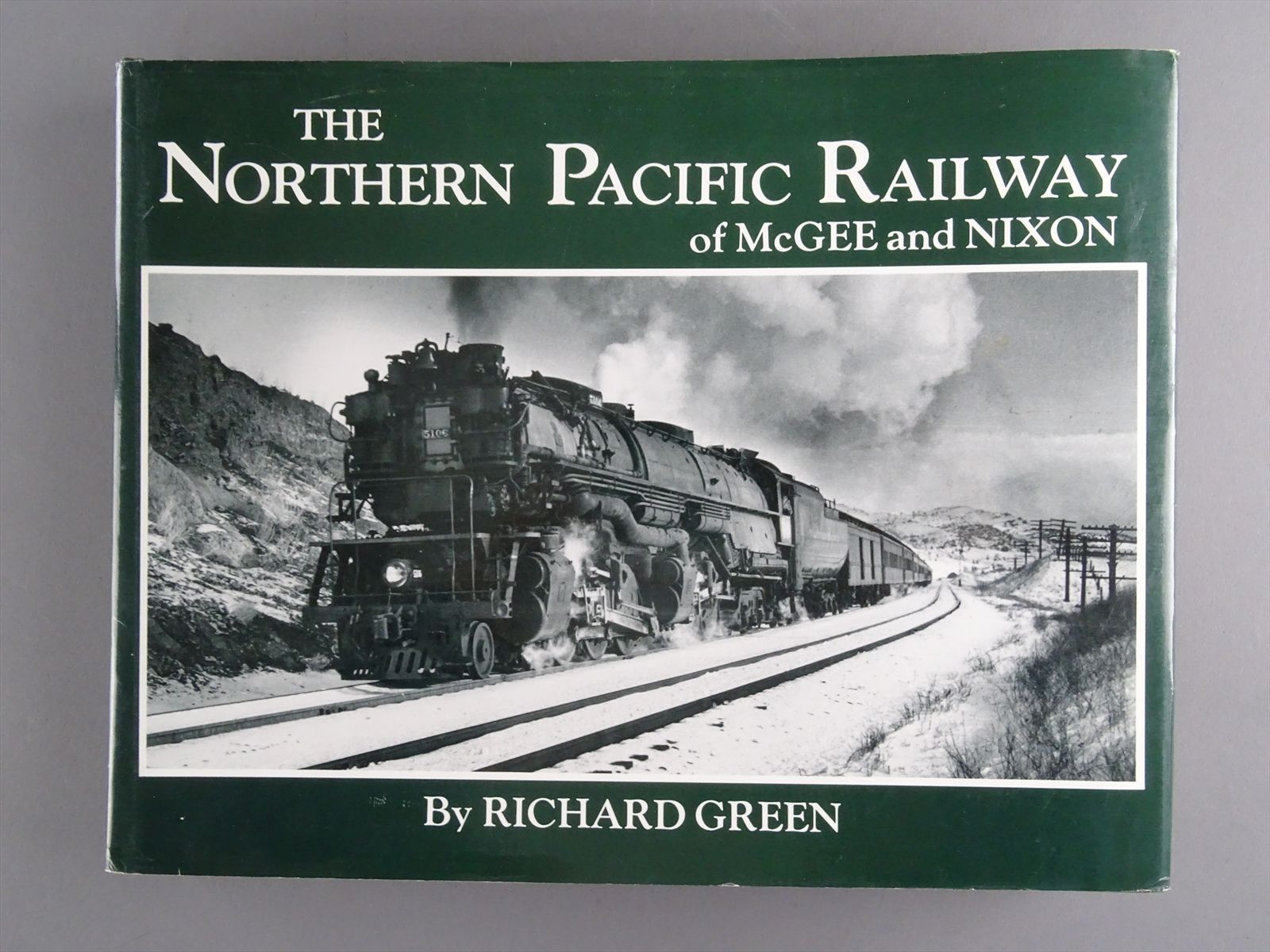 Product 158486 image