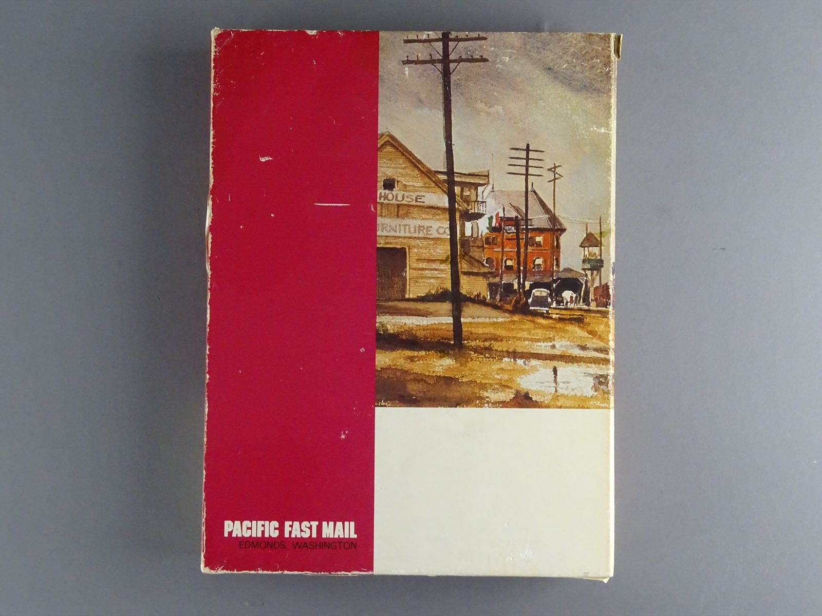 Product 158492 image