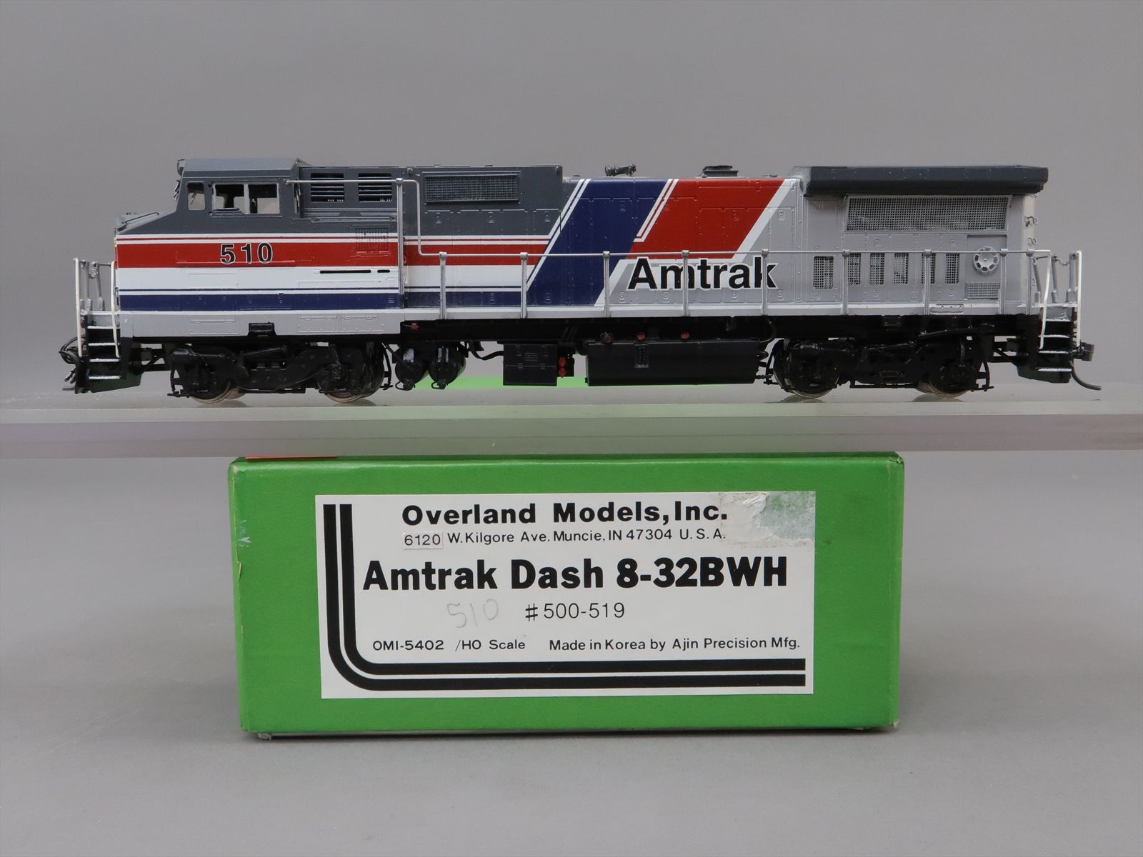 Product 158497 image