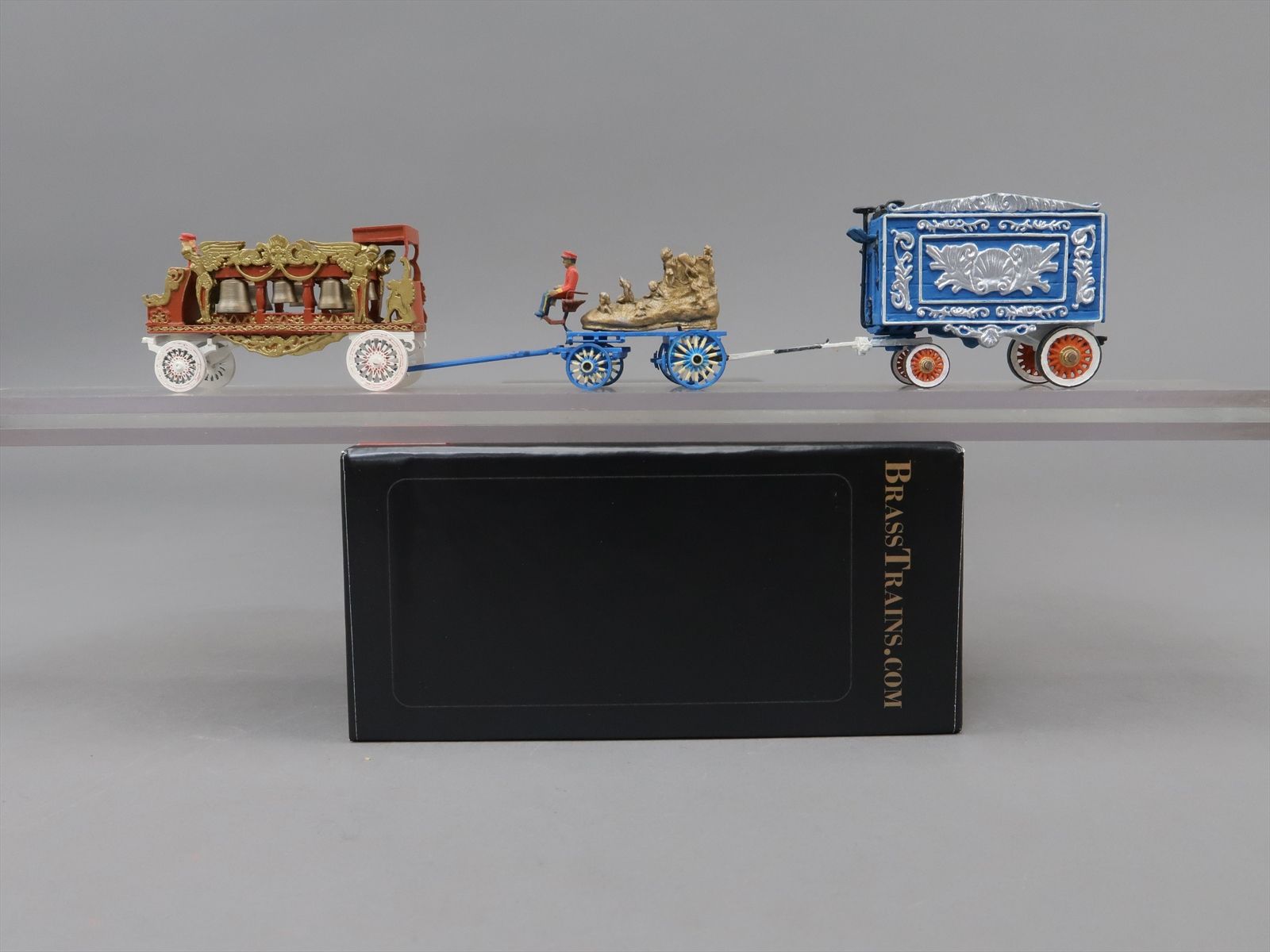 Product 158521 image