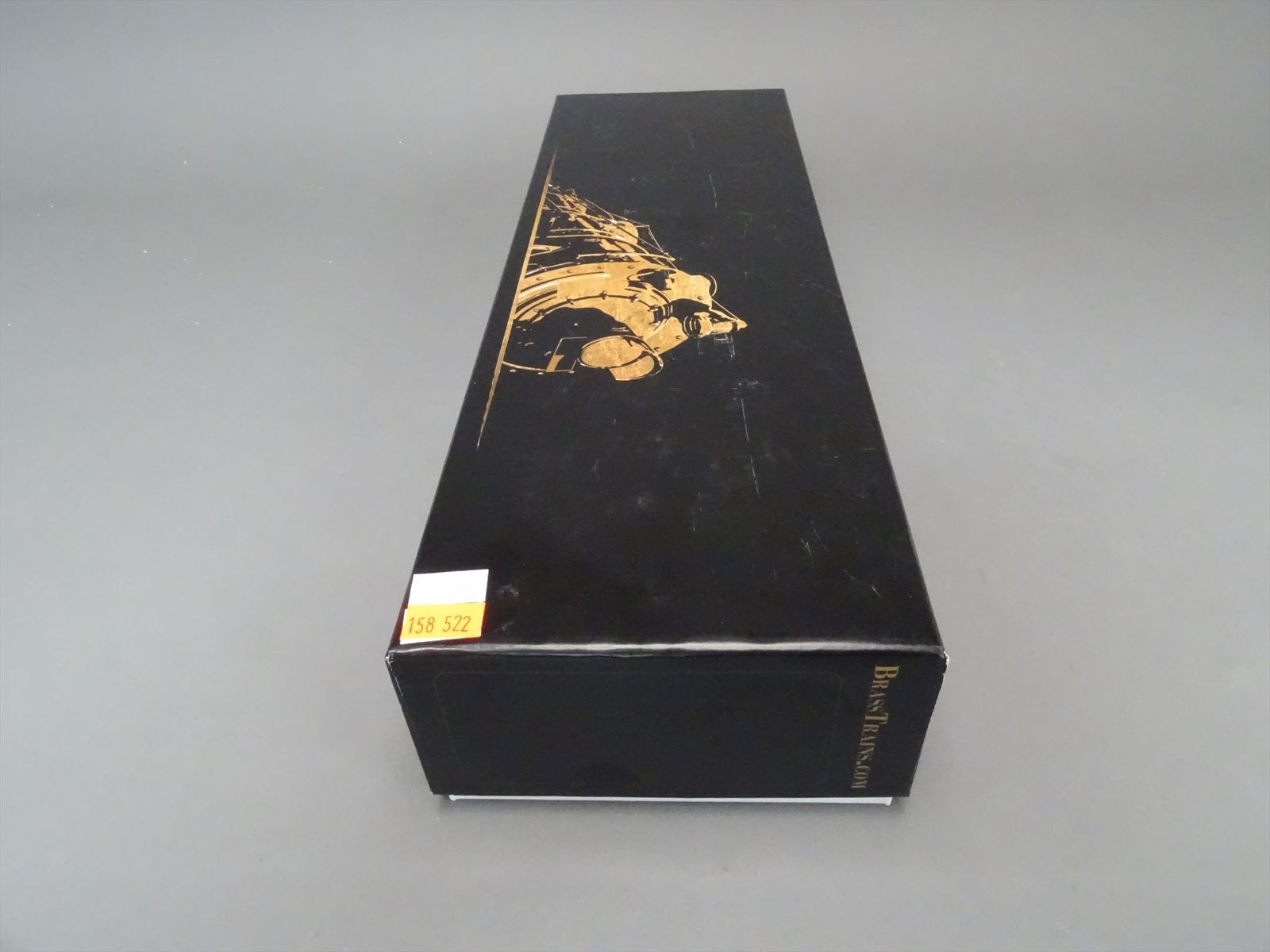 Product 158522 image