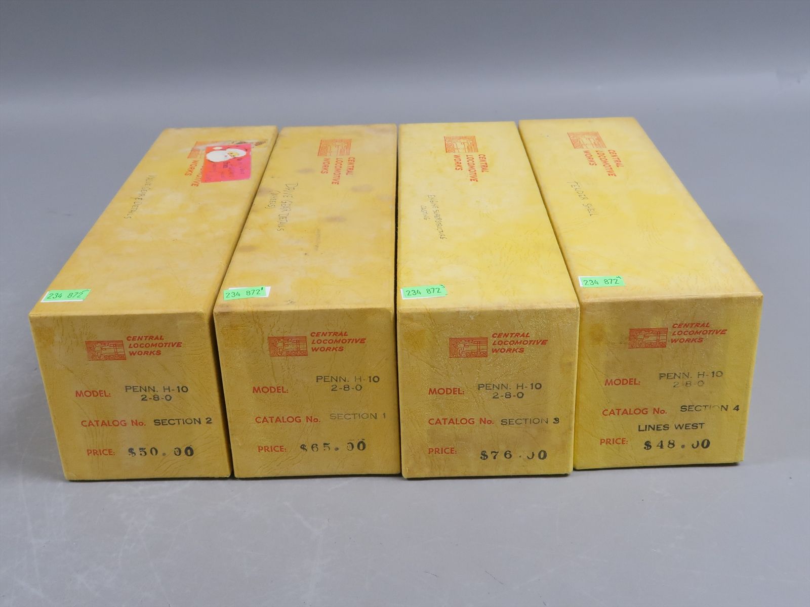 Product 158529 image