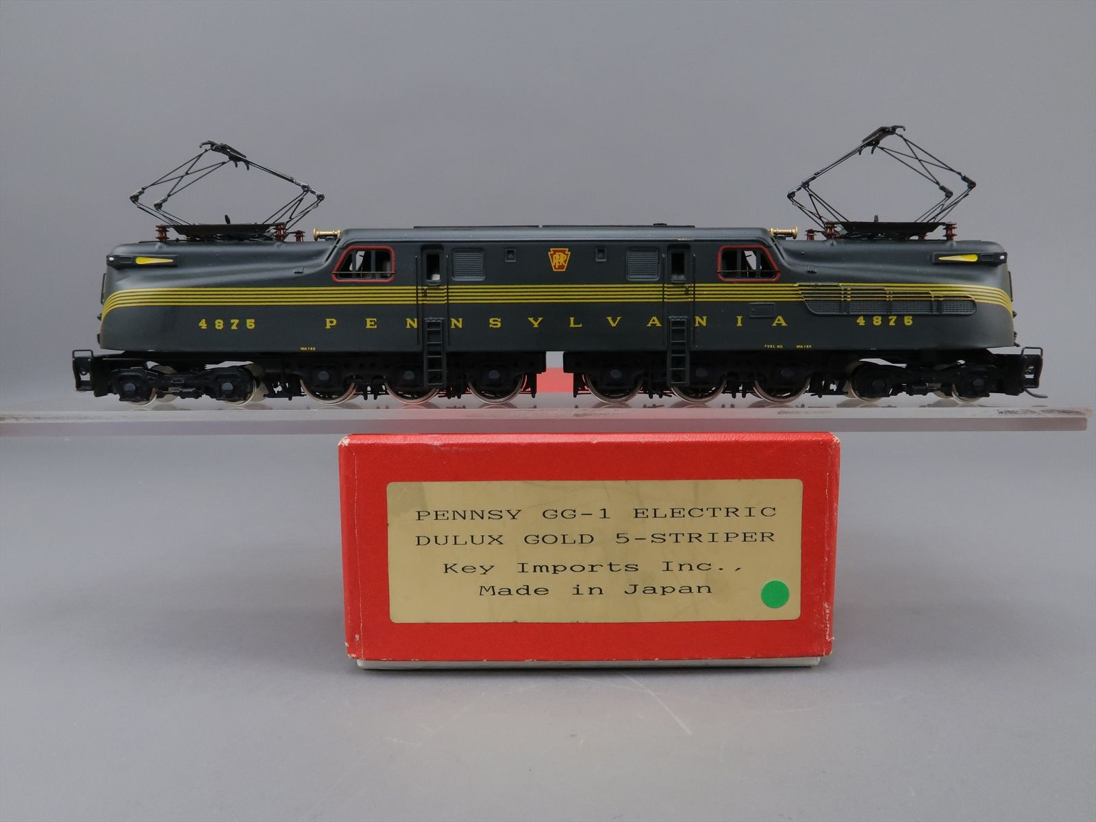 Product 158549 image