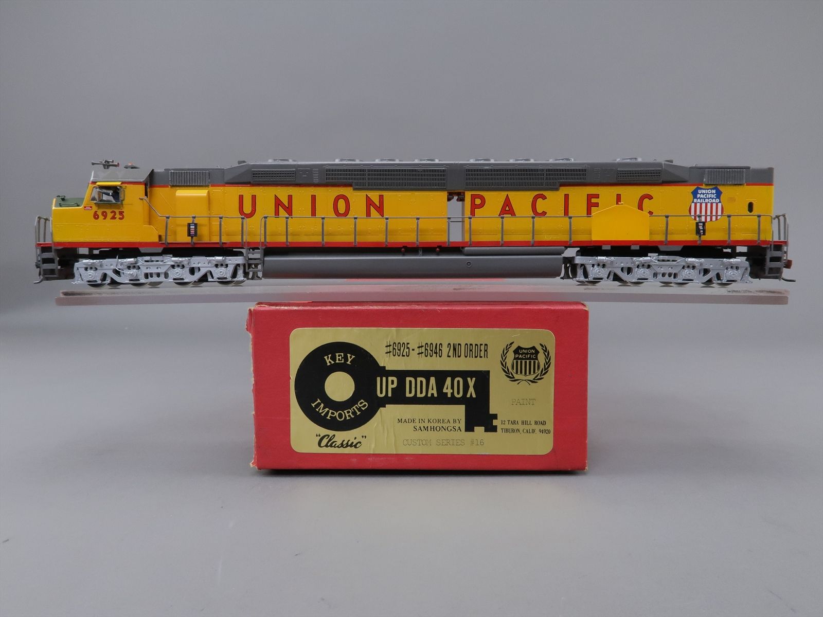 Product 158552 image