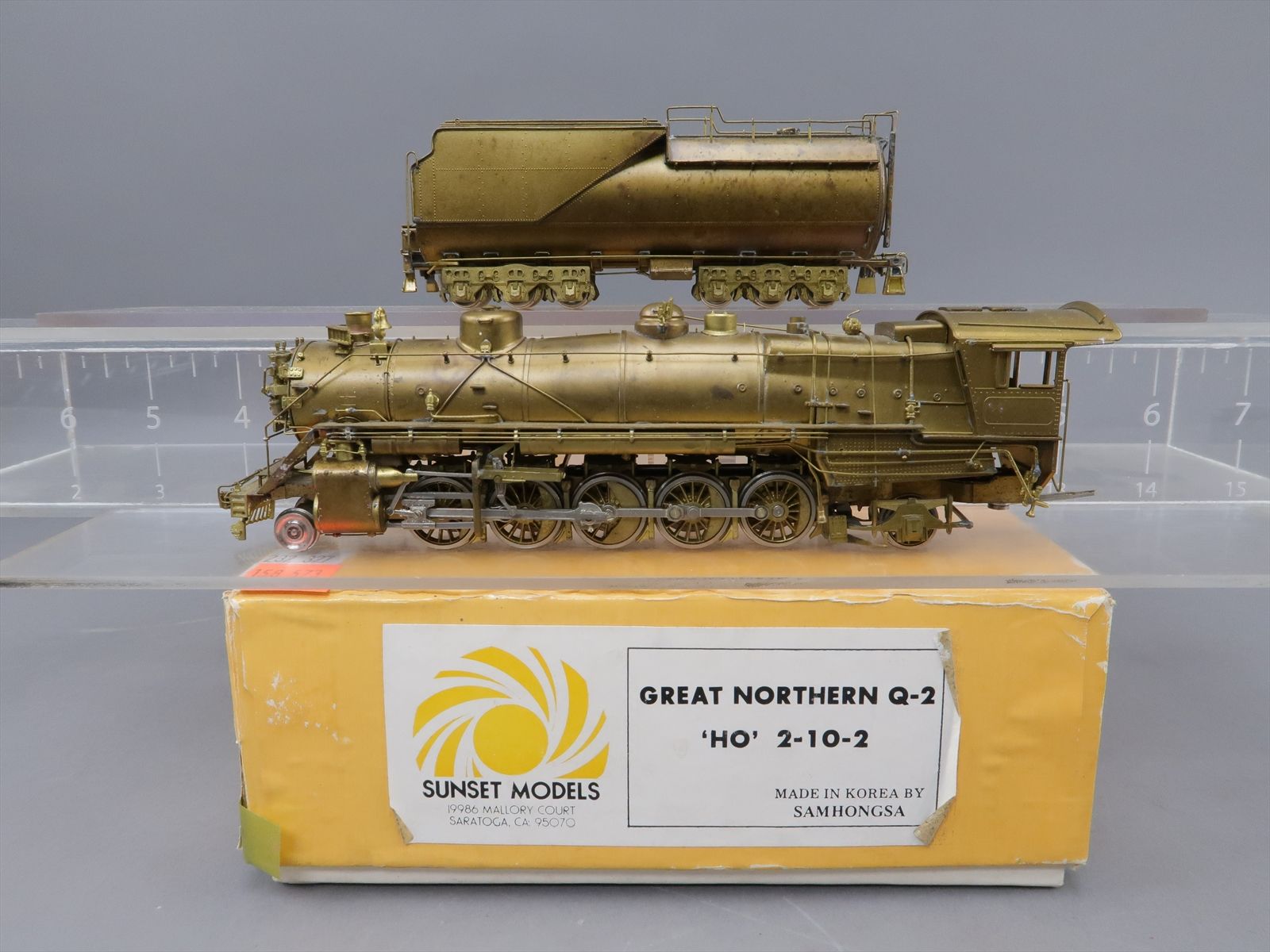 Product 158573 image