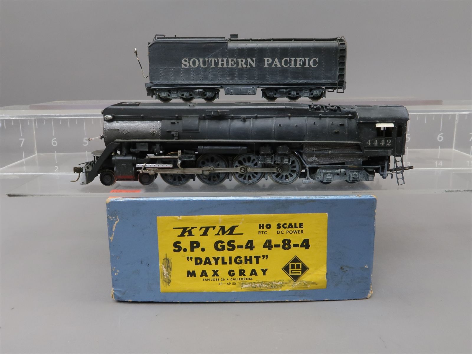 Product 158578 image