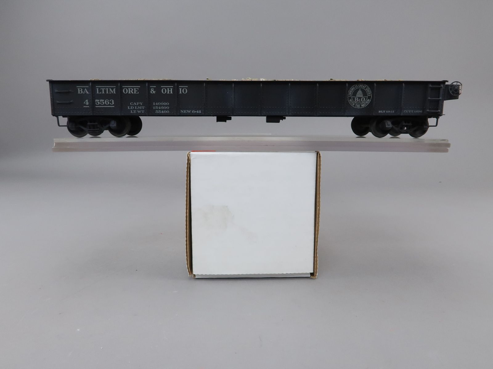 Product 158653 image