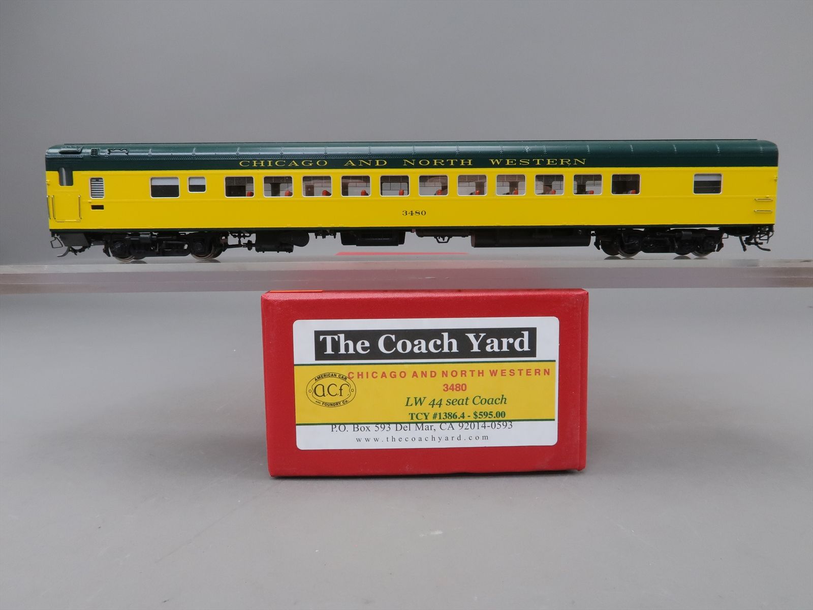 Product 158674 image